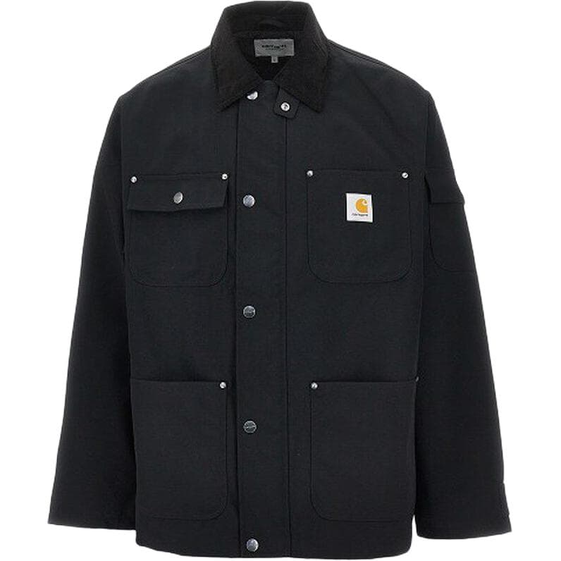 Куртка Carhartt WIP Куртки и Пальто Мужской - изображение 3