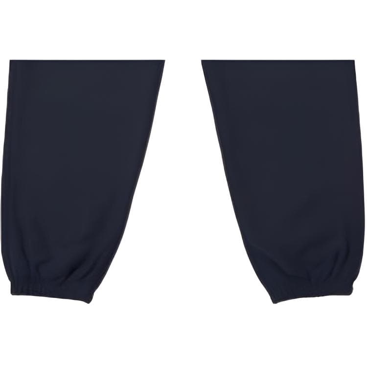 Штаны PALACE SS24 NISEX JOGGER - изображение 5