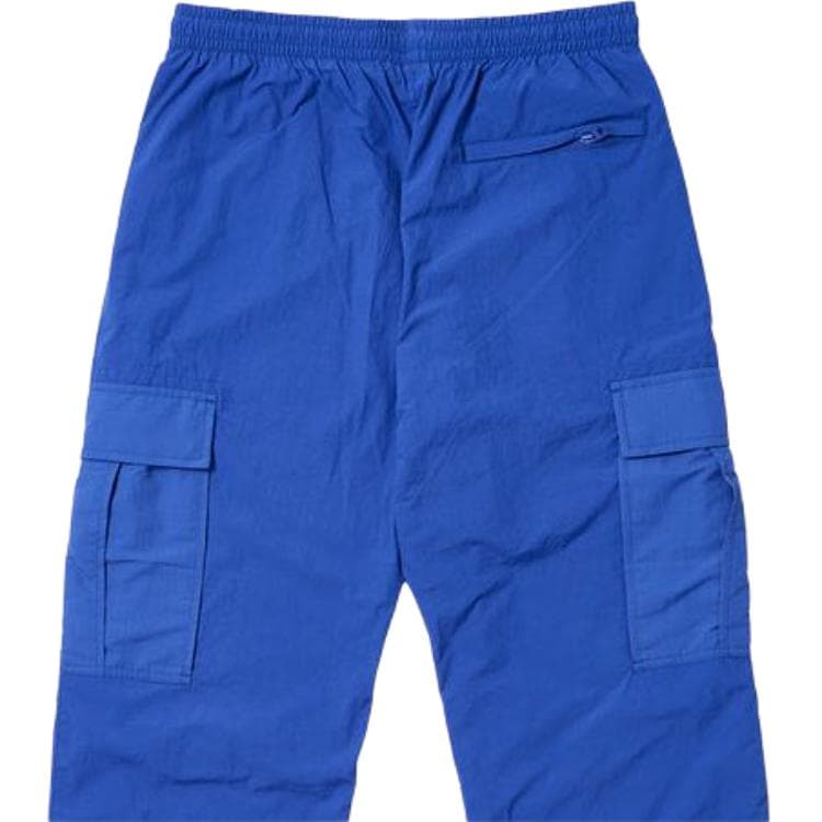 Штаны PALACE FW23 SHELL CARGO JOGGER - изображение 7