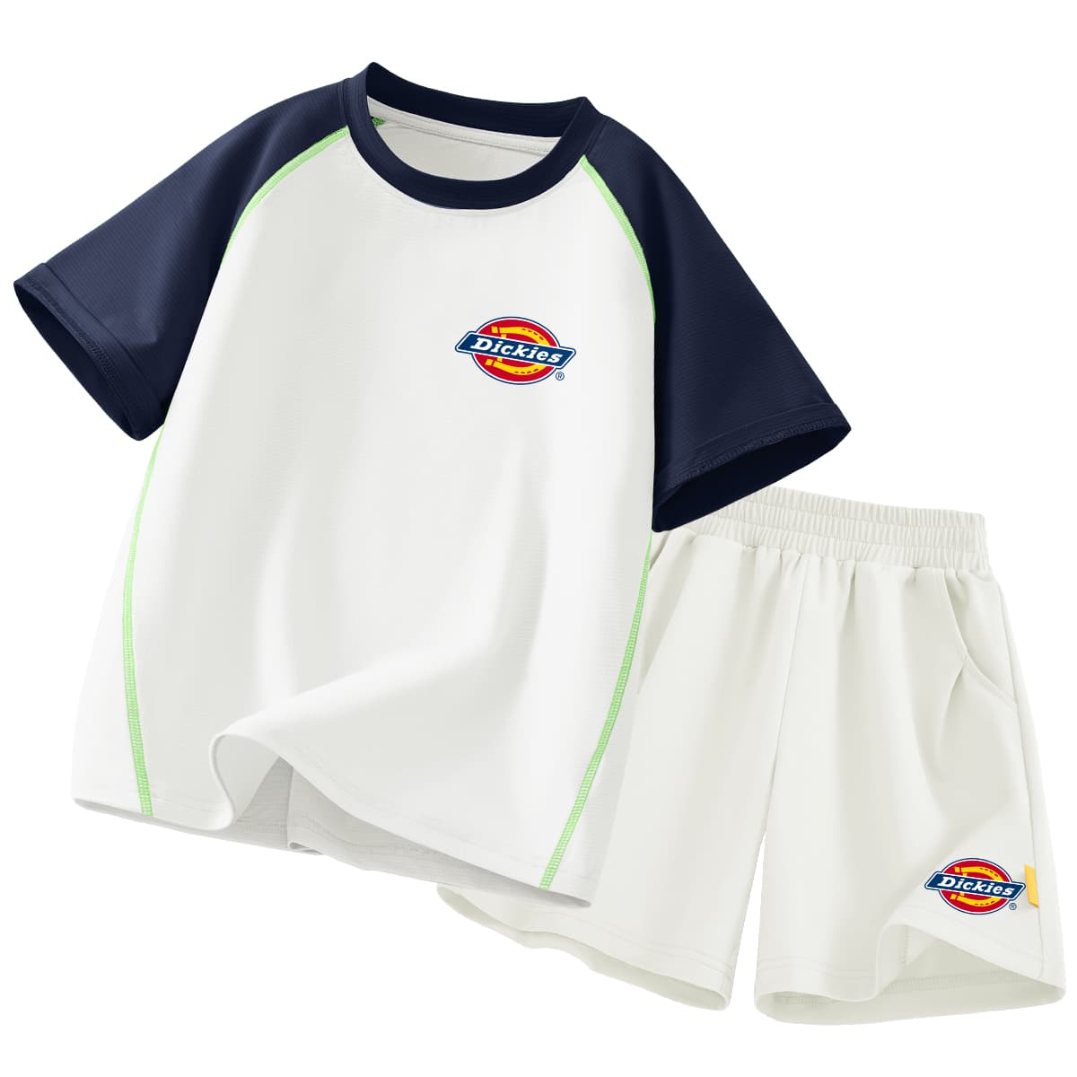 dickies Kids Повседневные спортивные костюмы Наборы - изображение 1
