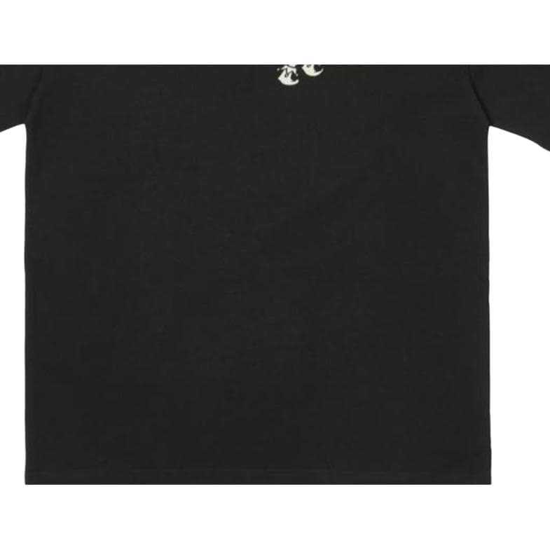 Футболка PALACE FW23 DEREK GARAGE T-SHIRT T - изображение 6