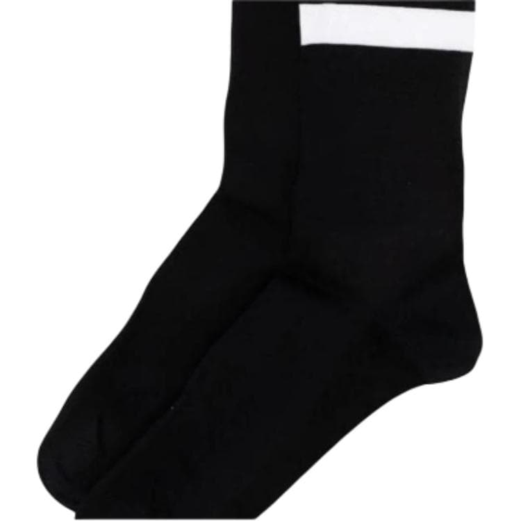Носки THOM BROWNE 1 - изображение 3