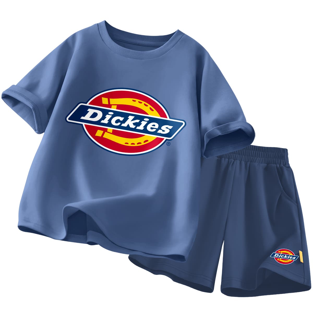 dickies Kids Повседневные спортивные костюмы Наборы - изображение 1