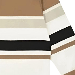 Поло PALACE SS23 Polo - изображение 2