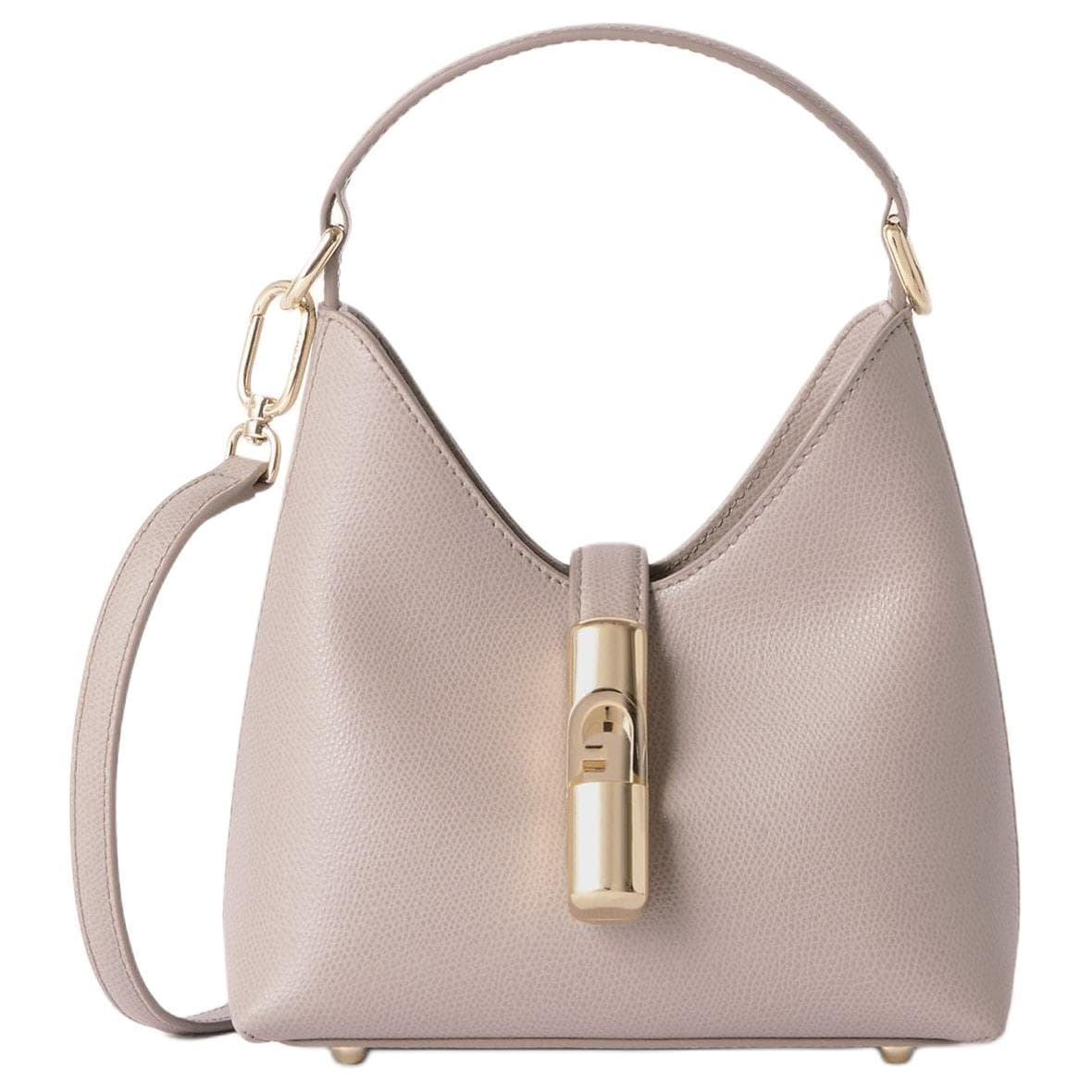 Сумка Furla IRIDE - изображение 1