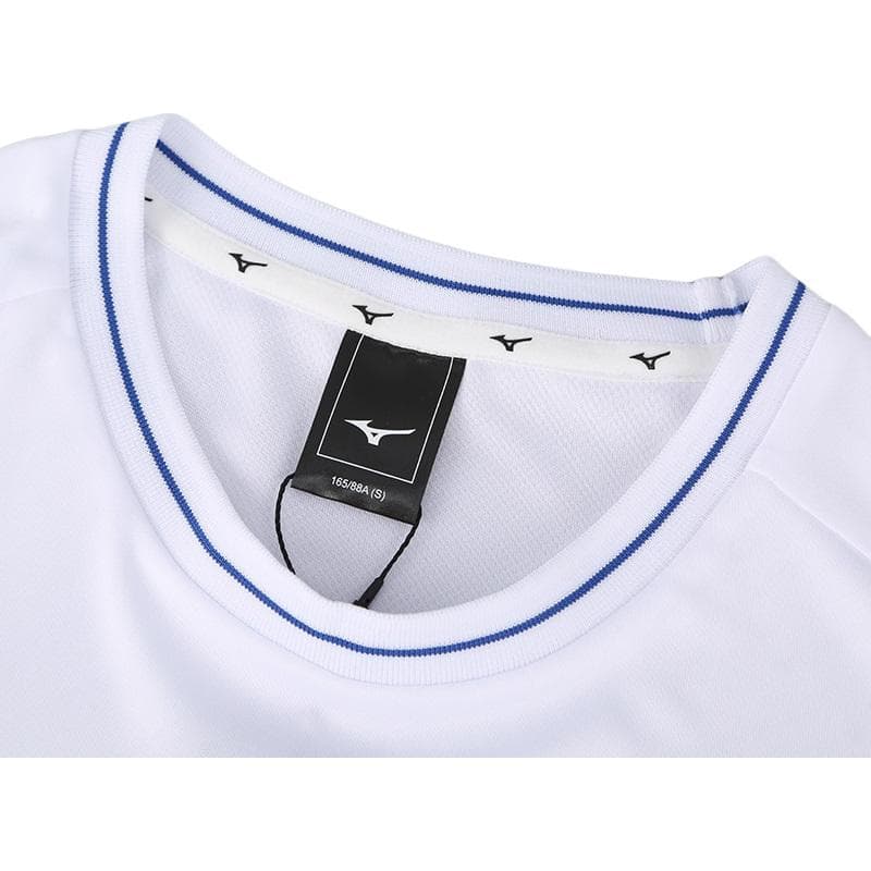 Mizuno Унисекс Наборы футбольной формы - изображение 2