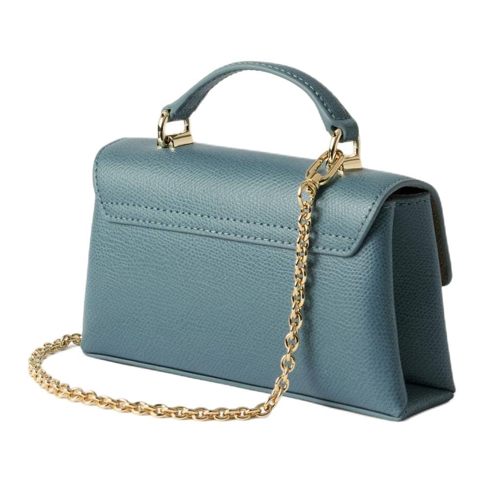 Сумка Furla 1927 - изображение 4