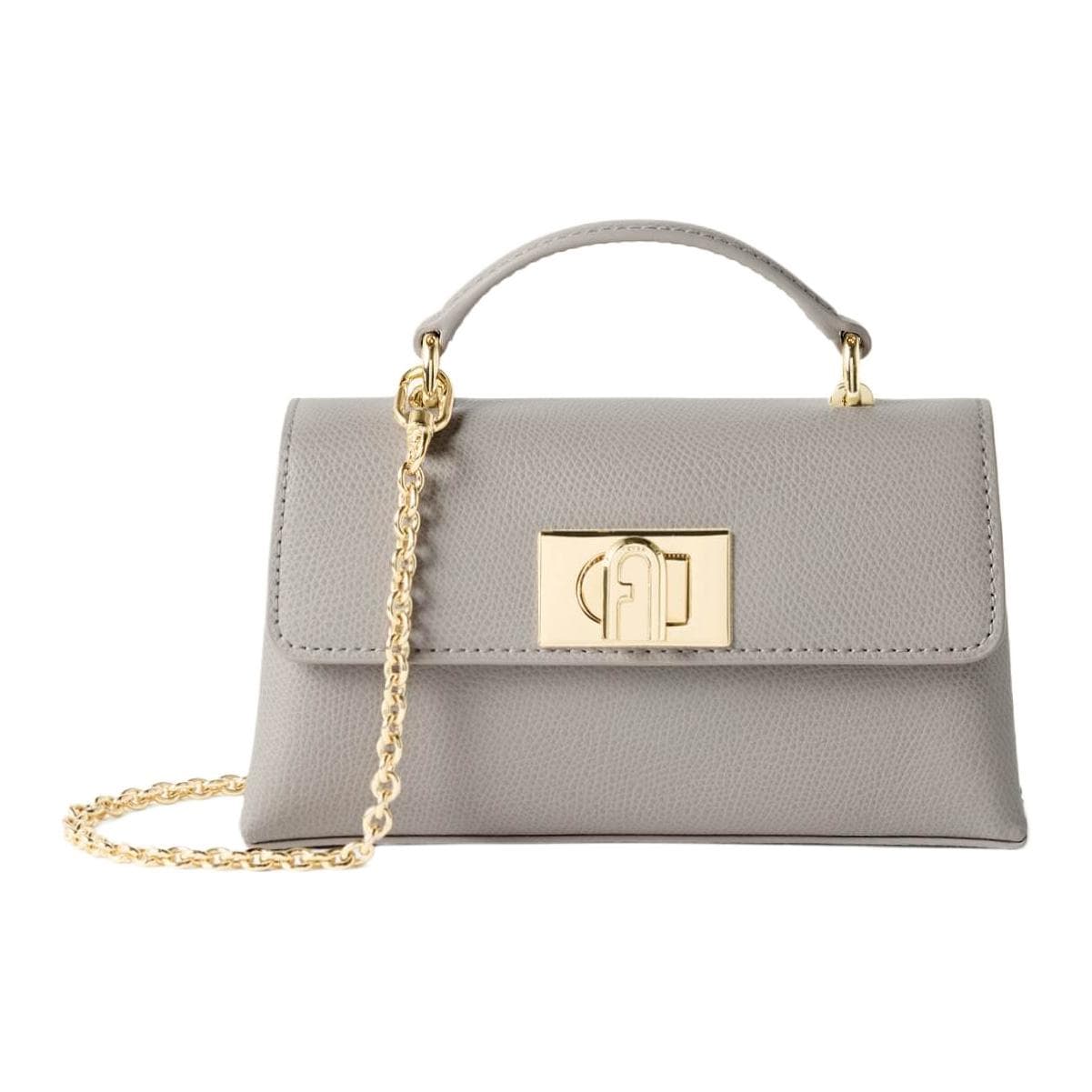 Сумка Furla 1927 - изображение 1