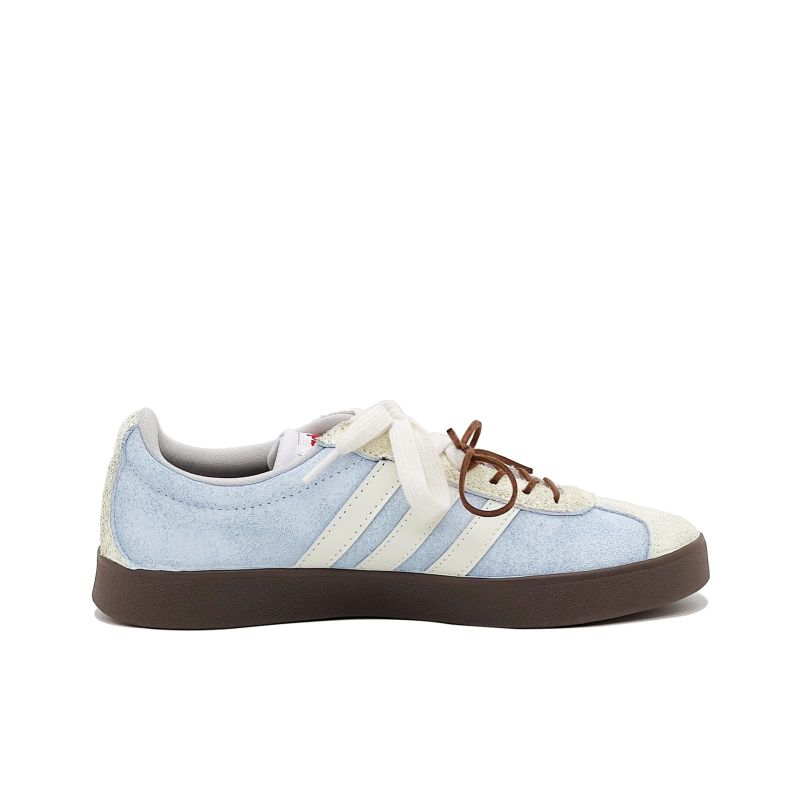 Кроссовки adidas VL COURT 2.0 - изображение 3
