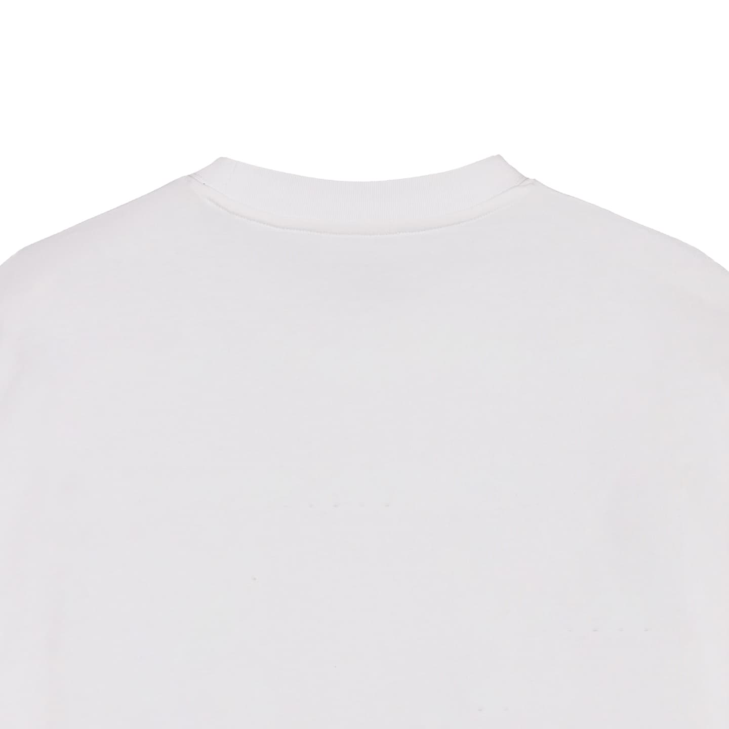 Футболка OFF WHITE Унисекс T-рубашки - изображение 3