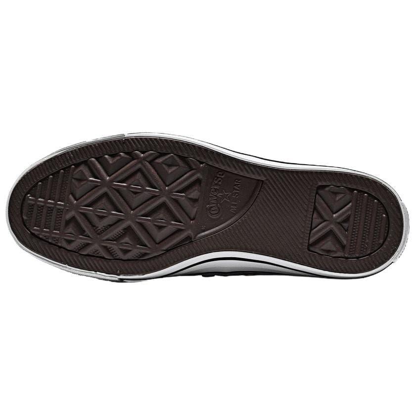 Кеды Converse Chuck Taylor SEASONAL - изображение 5