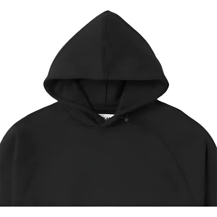 Худи PALACE SS23 Logo - изображение 3