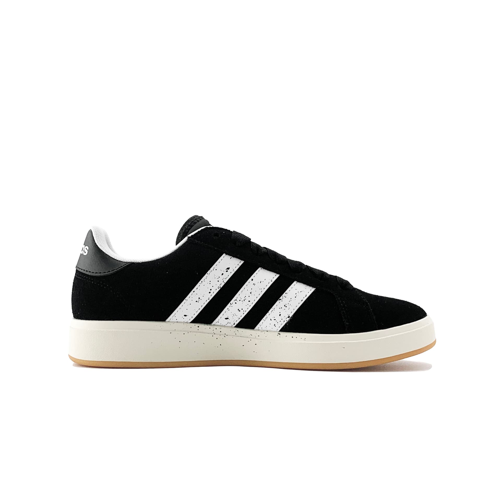 Кроссовки adidas Grand Court Base 00s - изображение 2