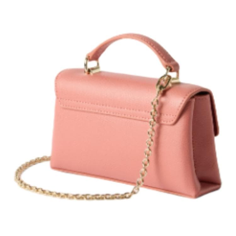 Сумка Furla 1927 - изображение 2