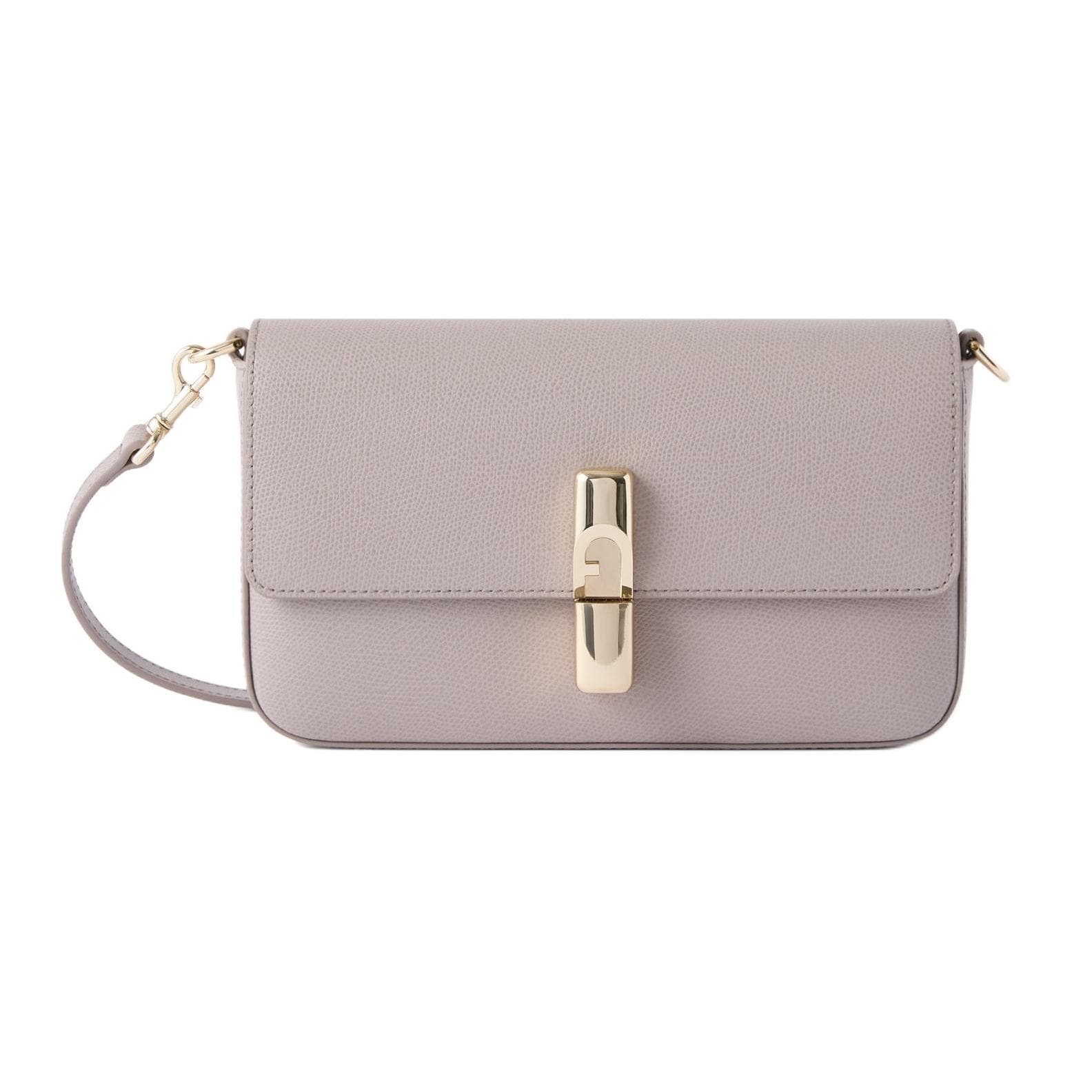 Сумка через плечо Furla IRIDE FURLA - изображение 1