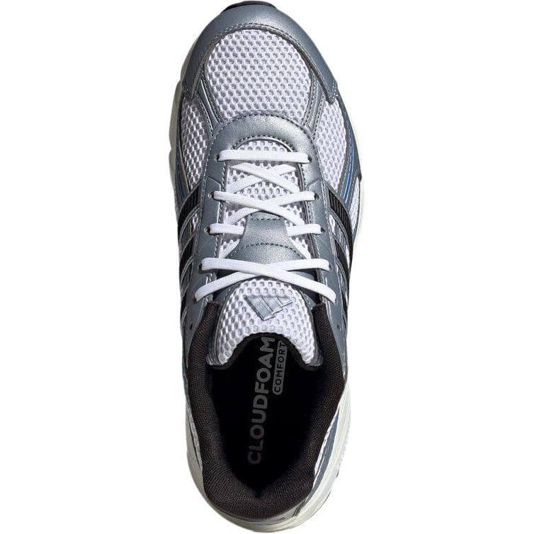 Кроссовки adidas TECHNOCHAOS 2000 - изображение 5