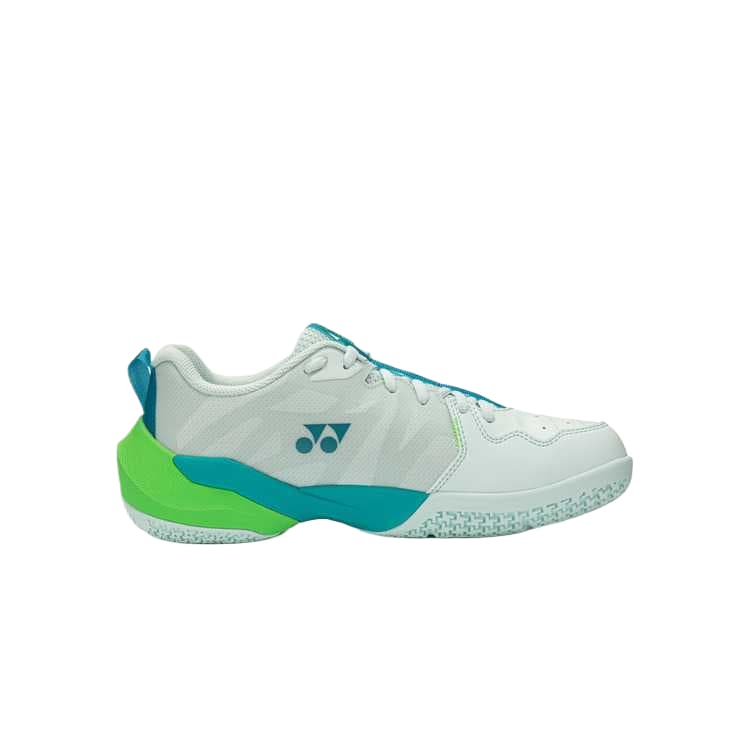 Кроссовки для бадминтона YONEX Бадминтонные кроссовки Low Top Светло-зеленые Мужские - изображение 2