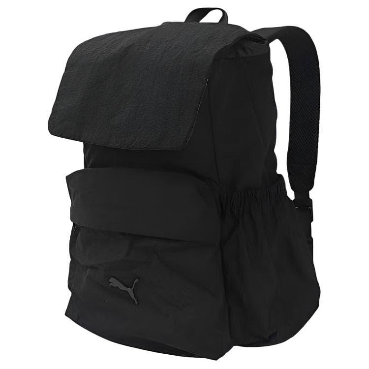 Рюкзак PUMA - изображение 2
