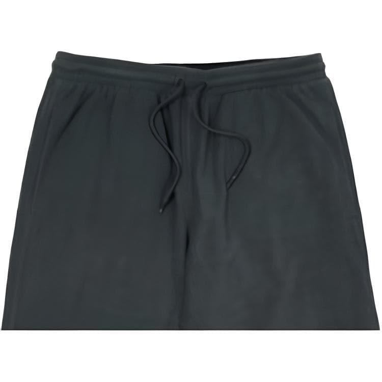 Штаны PALACE FW21 ULTIMO Polar Grid Reverse Bottoms Black Logo - изображение 5