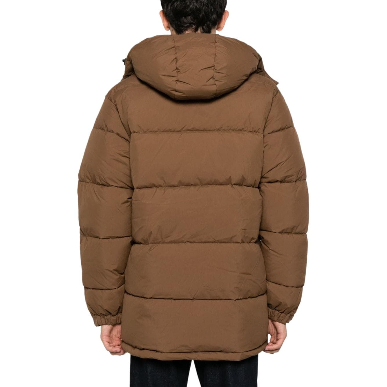 Куртка Carhartt WIP - изображение 6