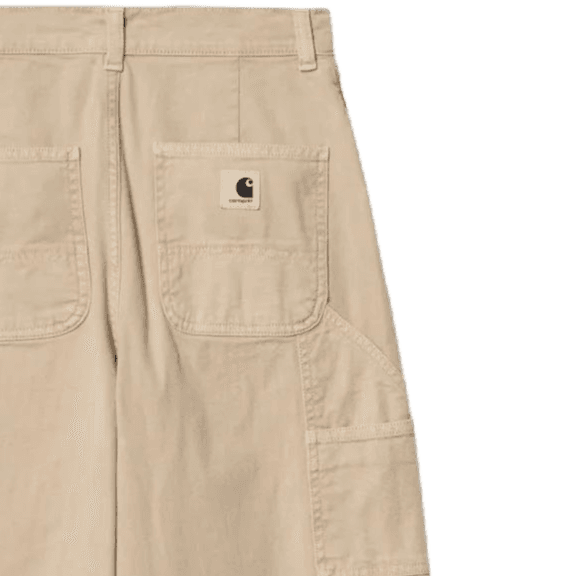 Штаны Carhartt WIP - изображение 4