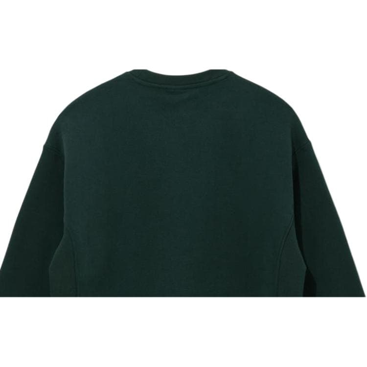 Худи New Era MLB FW22 - изображение 7