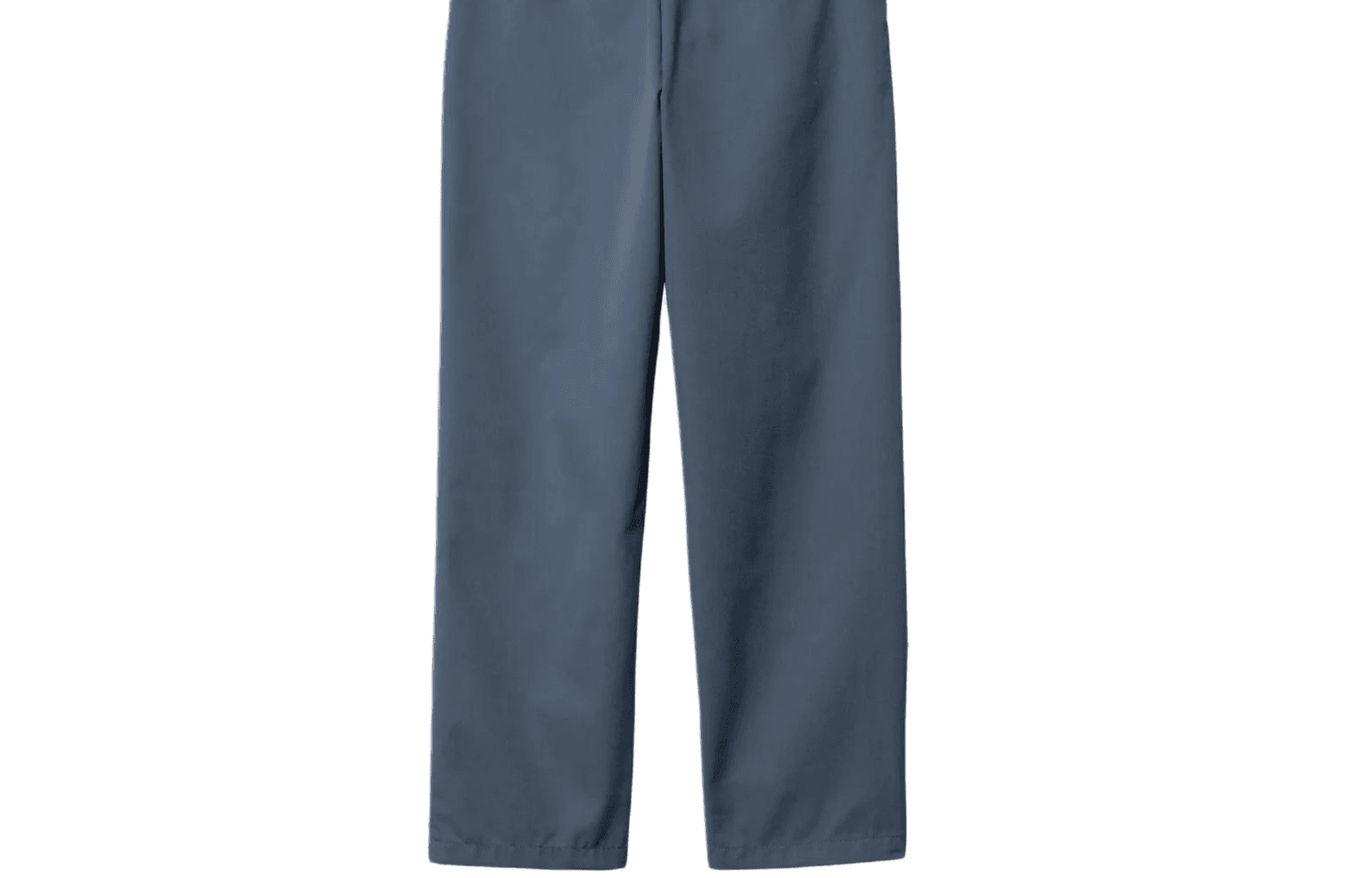 Штаны Carhartt WIP Womens Master Pant - изображение 3