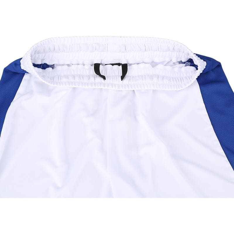 Mizuno Унисекс Наборы футбольной формы - изображение 4