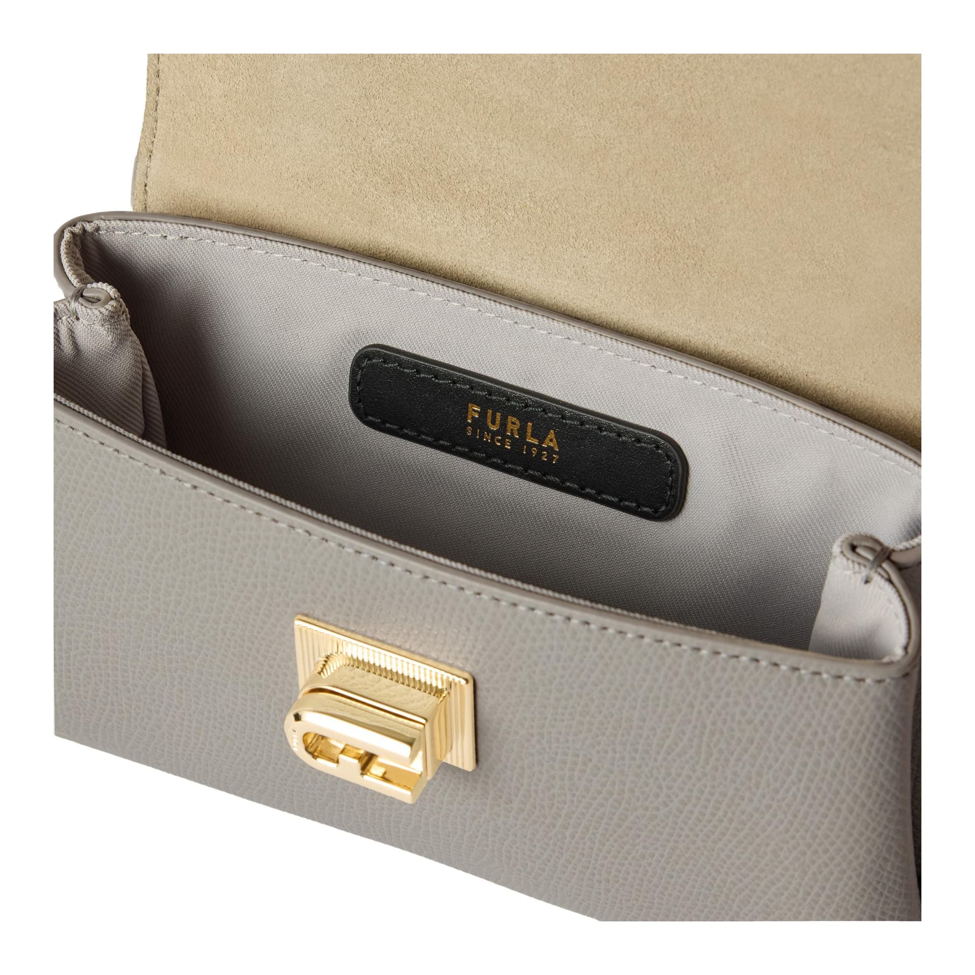 Сумка Furla 1927 - изображение 4