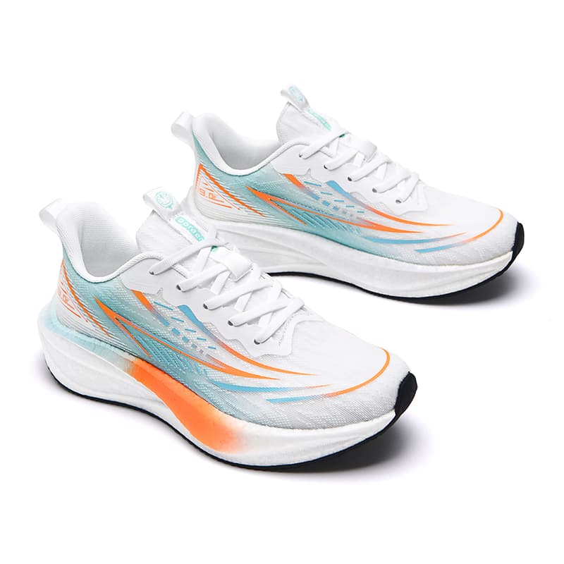 Кроссовки Doraemon Детские беговые кроссовки Low Top Unisex - изображение 4