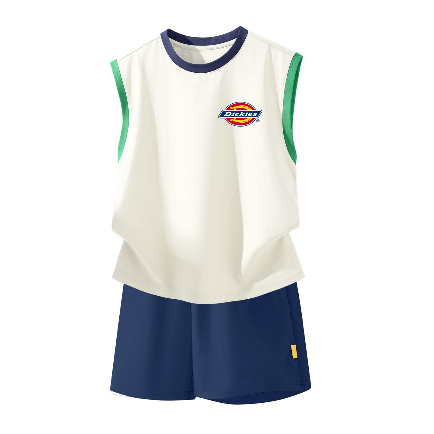dickies Kids Повседневные спортивные костюмы Наборы - изображение 1
