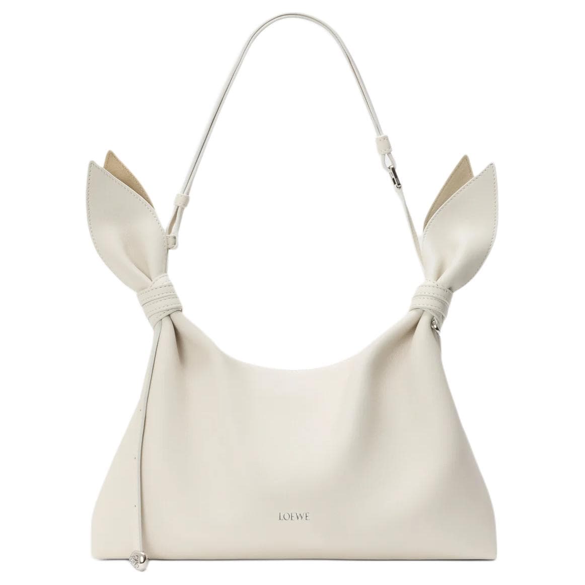 Сумка через плечо LOEWE Logo - изображение 2