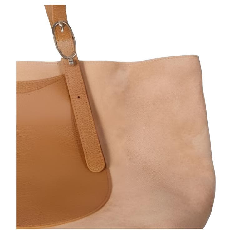 Мини-сумка LONGCHAMP Complice - изображение 3