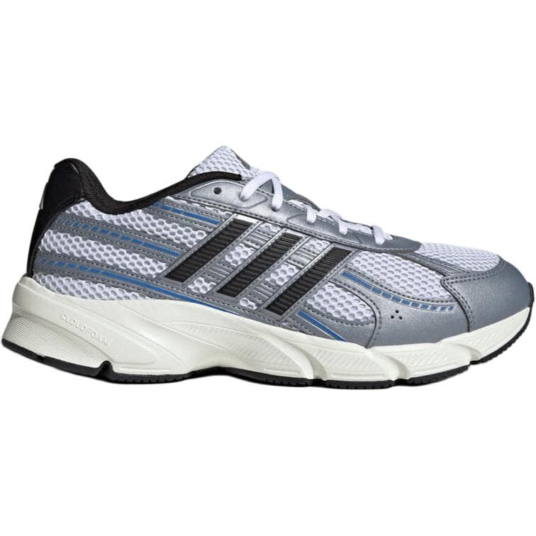 Кроссовки adidas TECHNOCHAOS 2000 - изображение 3
