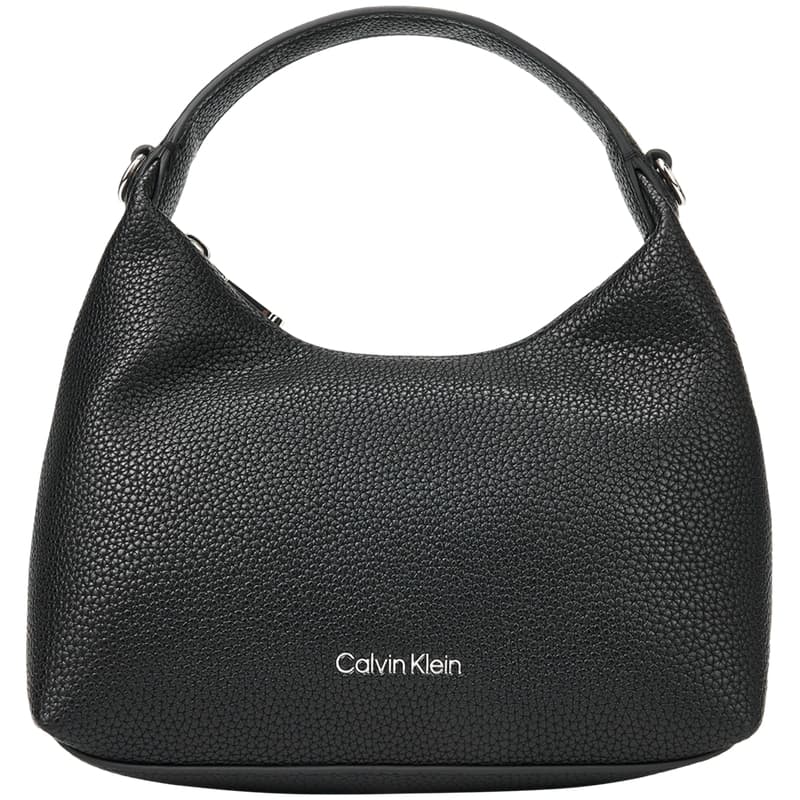Сумка Calvin Klein Сумки Женские - изображение 1
