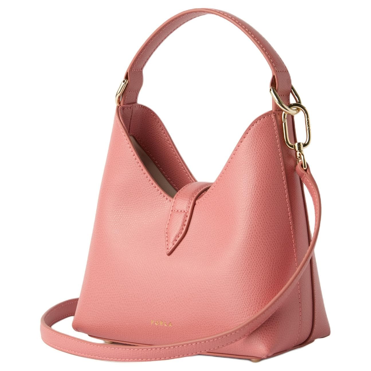 Сумка Furla - изображение 2