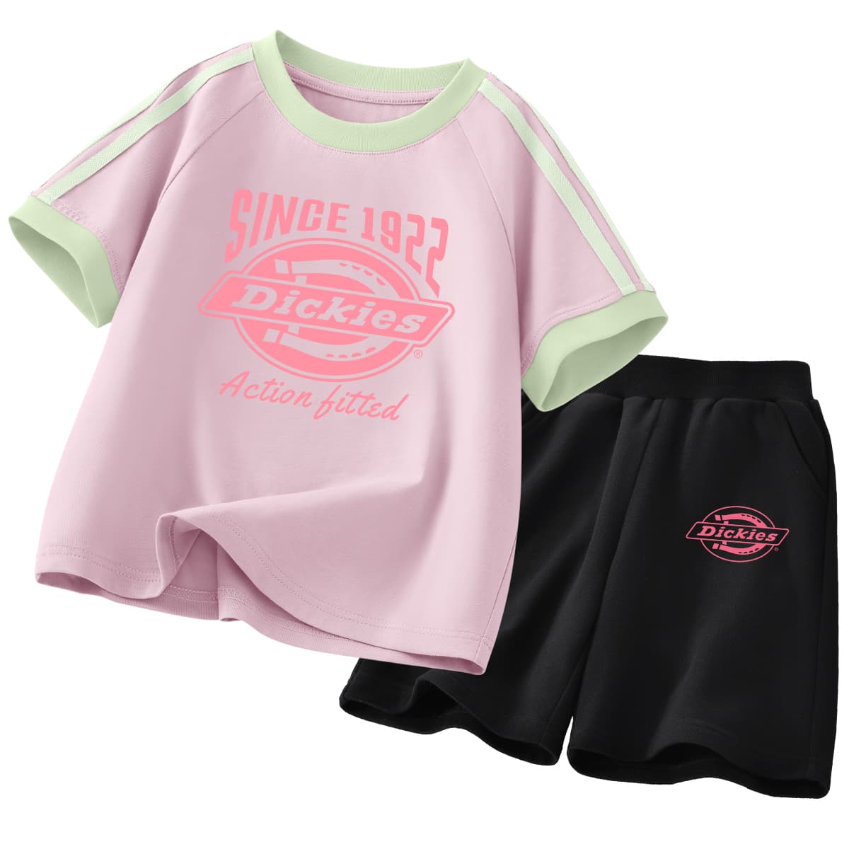 dickies Kids Повседневные спортивные костюмы Наборы - изображение 1