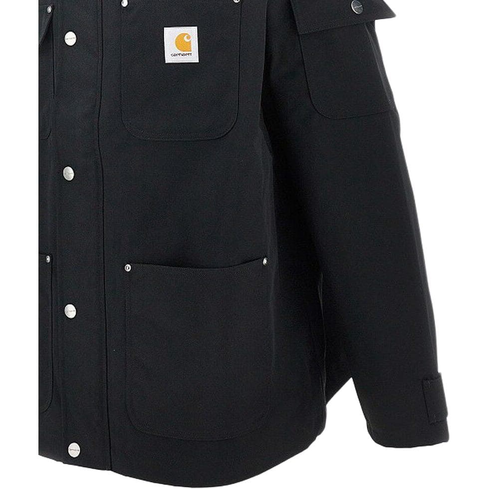 Куртка Carhartt WIP Куртки и Пальто Мужской - изображение 2