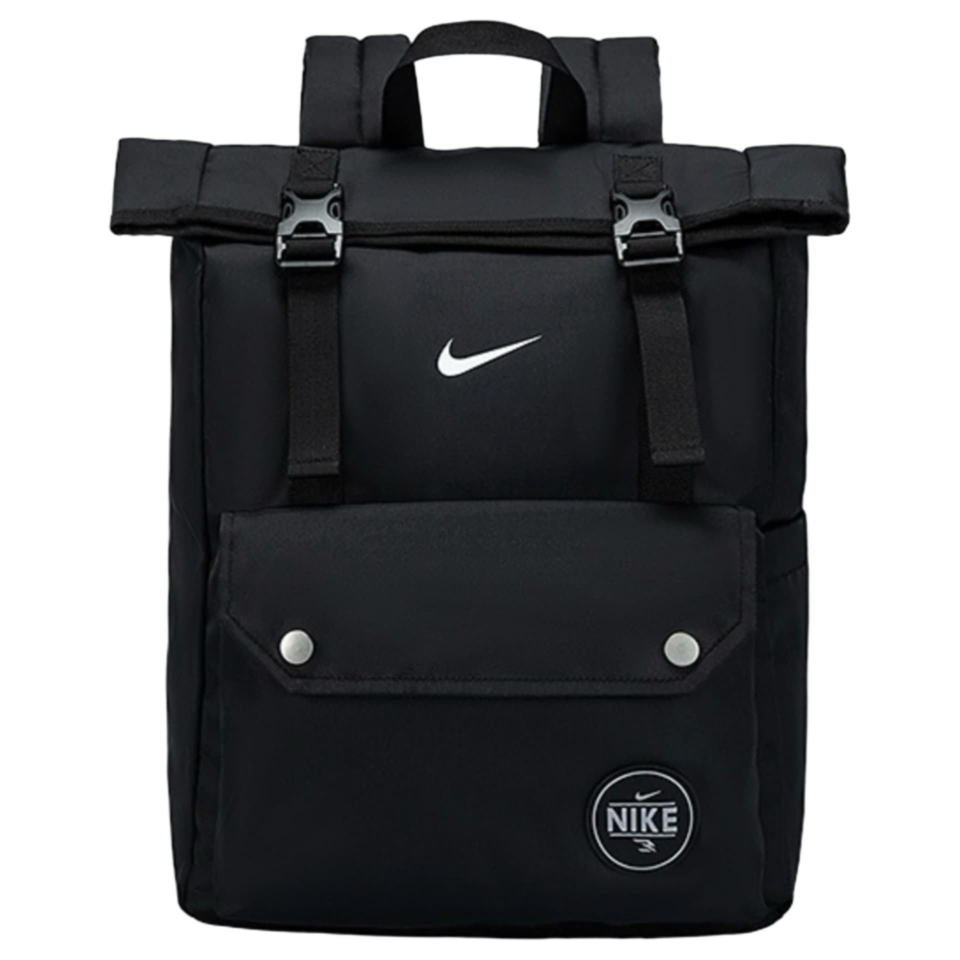 Рюкзак Nike - изображение 5