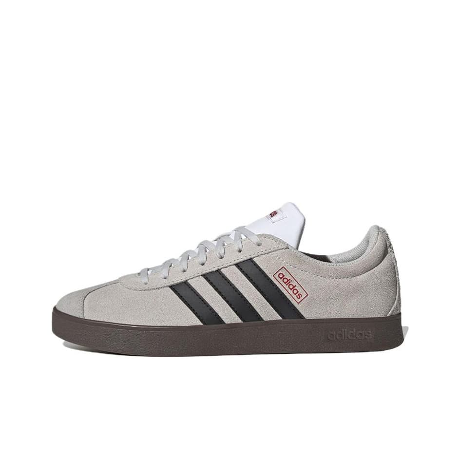 Кроссовки adidas VL COURT 2.0 - изображение 6