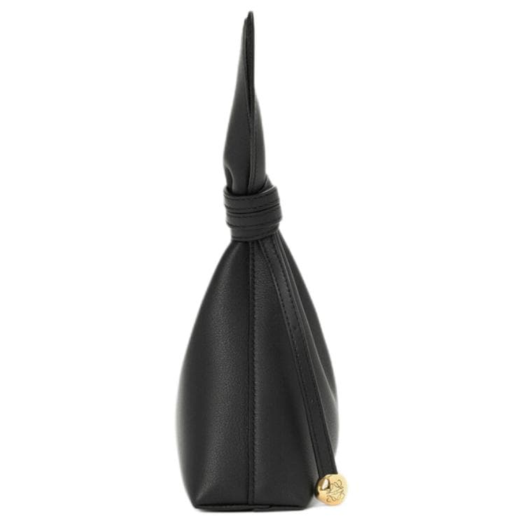 Сумка через плечо LOEWE - изображение 5