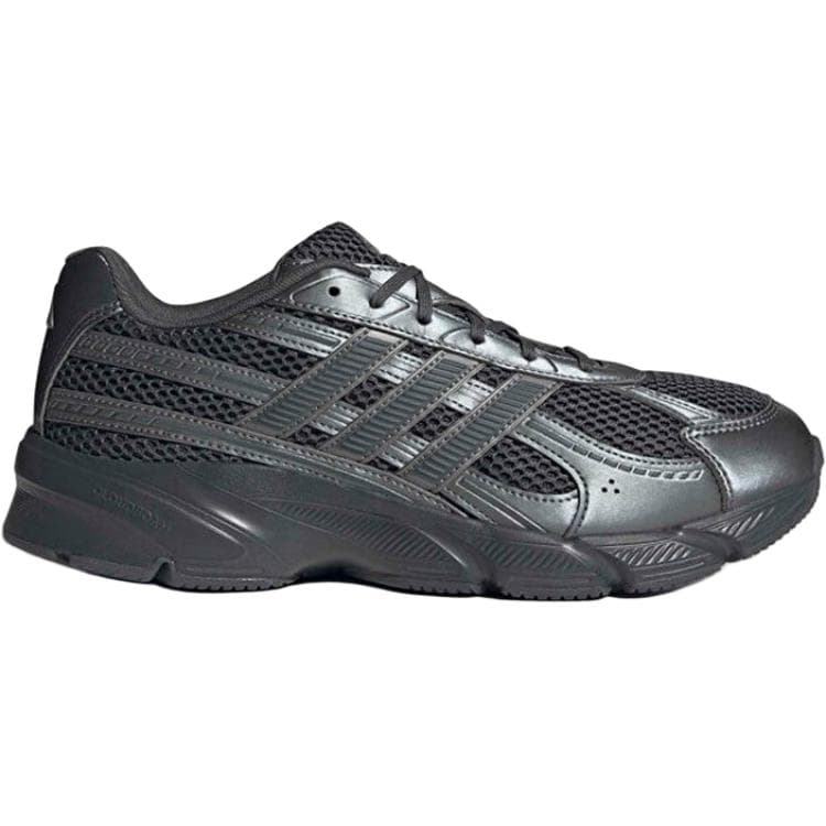 Кроссовки adidas TECHNOCHAOS 2000 - изображение 4