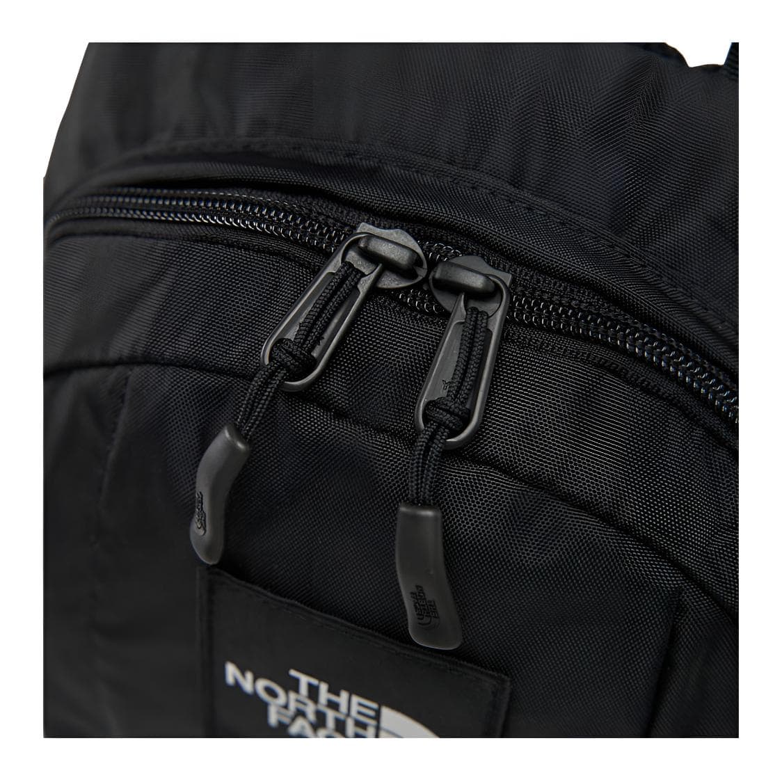 Рюкзак THE NORTH FACE Hot Shot 12L - изображение 4