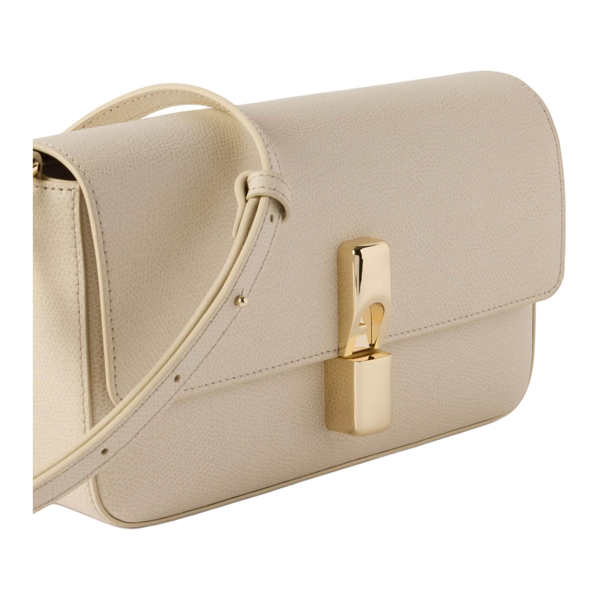 Сумка через плечо Furla IRIDE - изображение 2