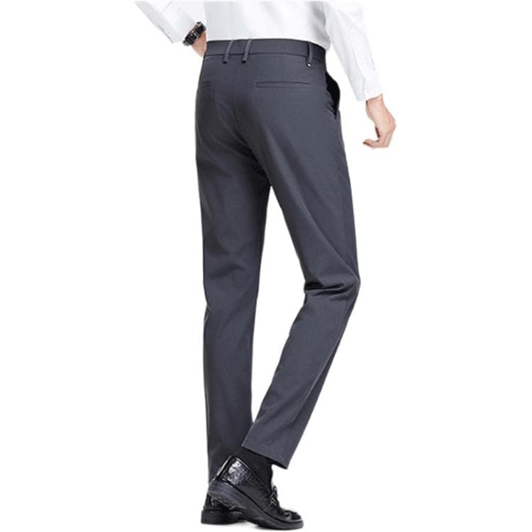 PIERRE CARDIN Мужской Платье Брюки - изображение 1
