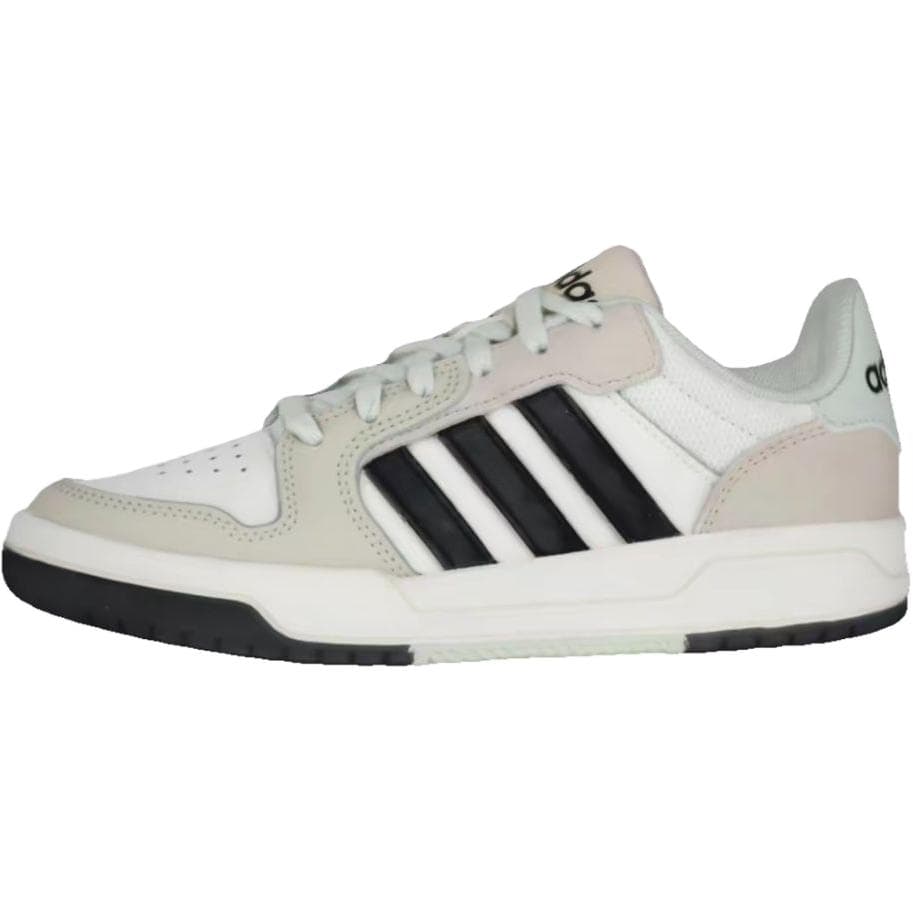 Кроссовки adidas neo Entrap - изображение 7
