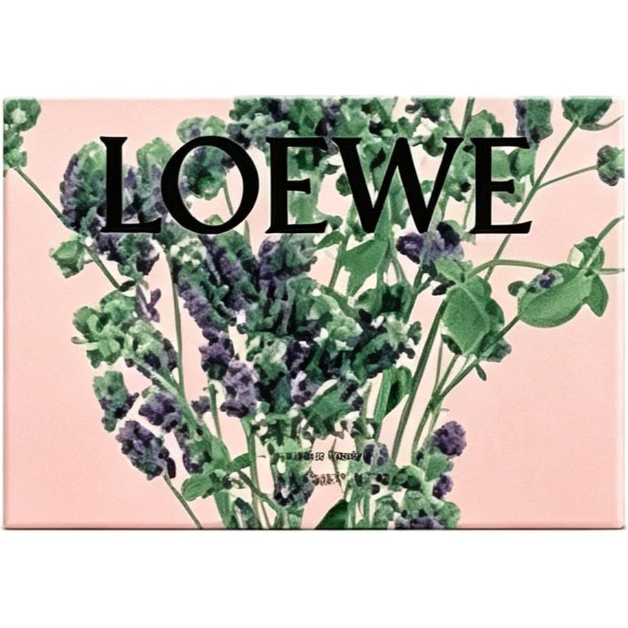 LOEWE Наборы для ухода за телом - изображение 3
