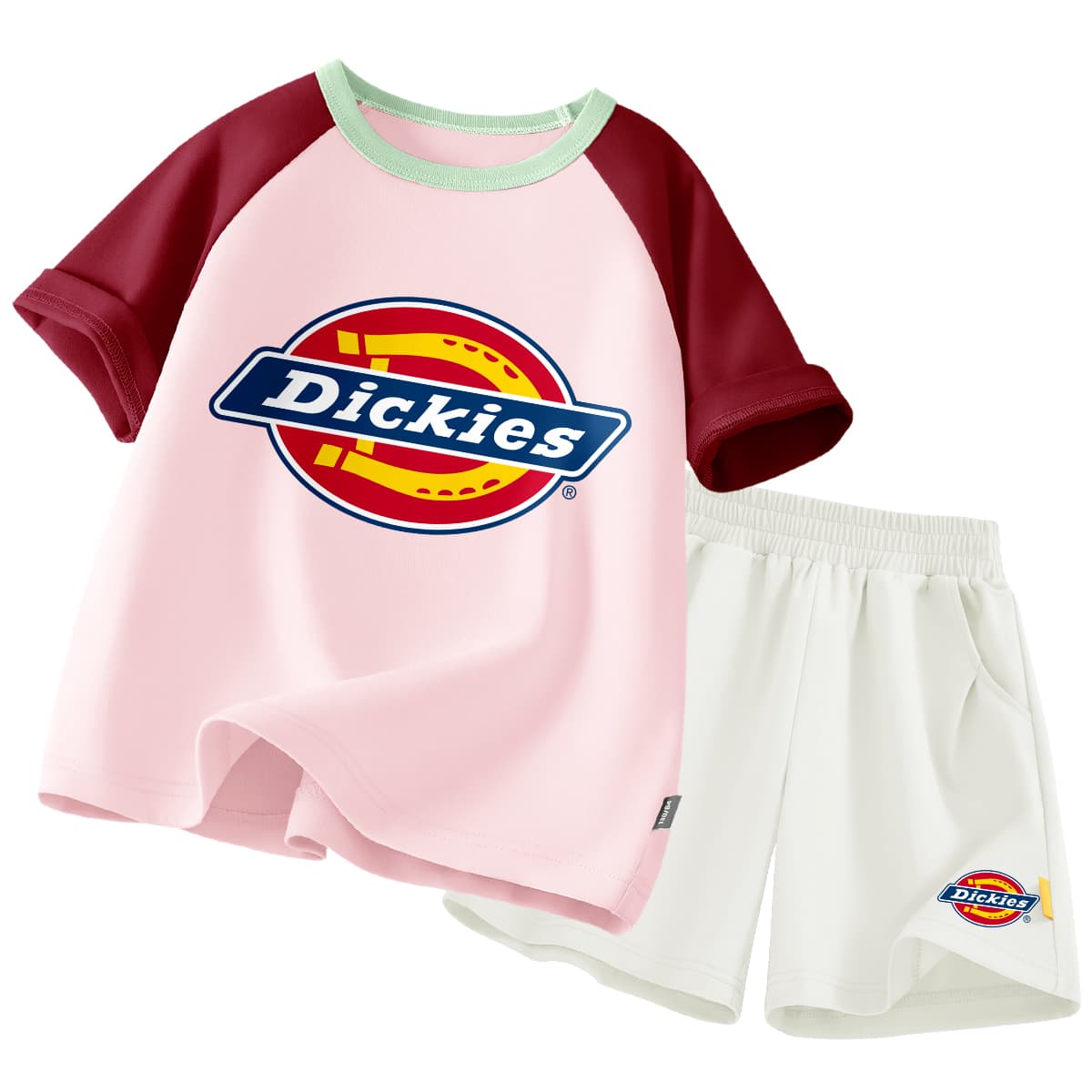 dickies Kids Повседневные спортивные костюмы Наборы - изображение 1