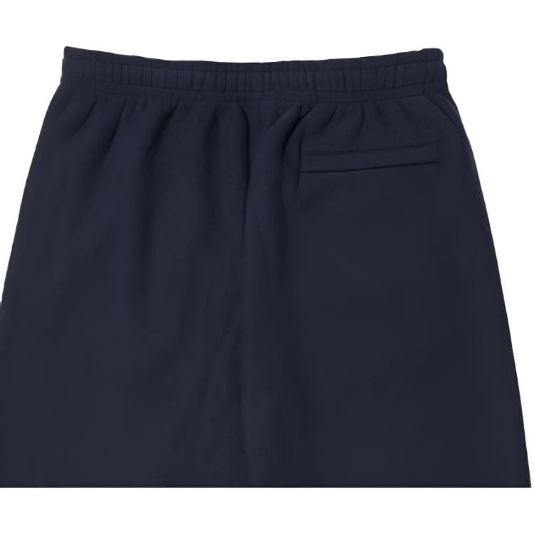 Штаны PALACE SS24 NISEX JOGGER - изображение 4