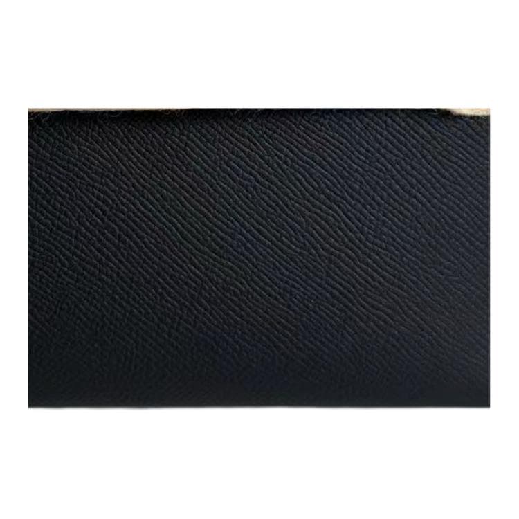 Сумка HERMES Mini Kelly 19 Epsom 19 - изображение 6